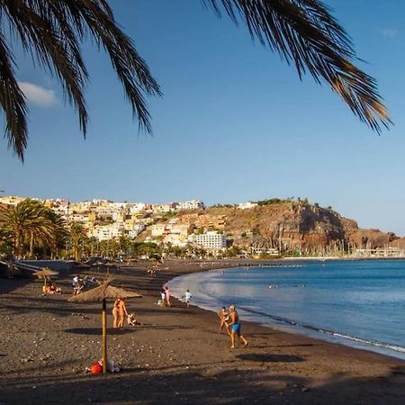 The Best Views - La Gomera San Sebastián de la Gomera Esterno foto